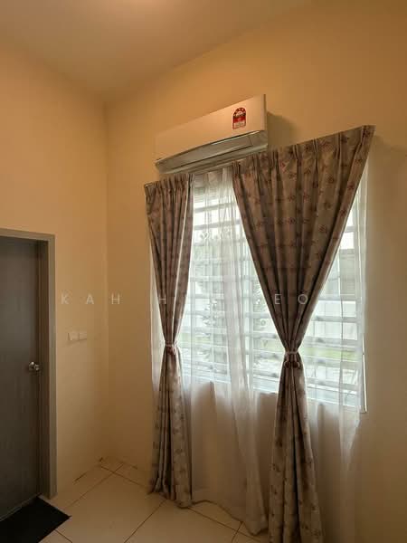 Rumah Teres untuk Disewa di Taman Seri Juru (Bukit Minyak) - Kah Hui Teoh - PropertyGuru.com.my