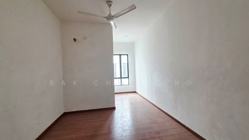 2-storey Terraced House for Sale in Bandar Sri Sendayan (Negeri Sembilan) - Bak Chua Pang - PropertyGuru.com.my