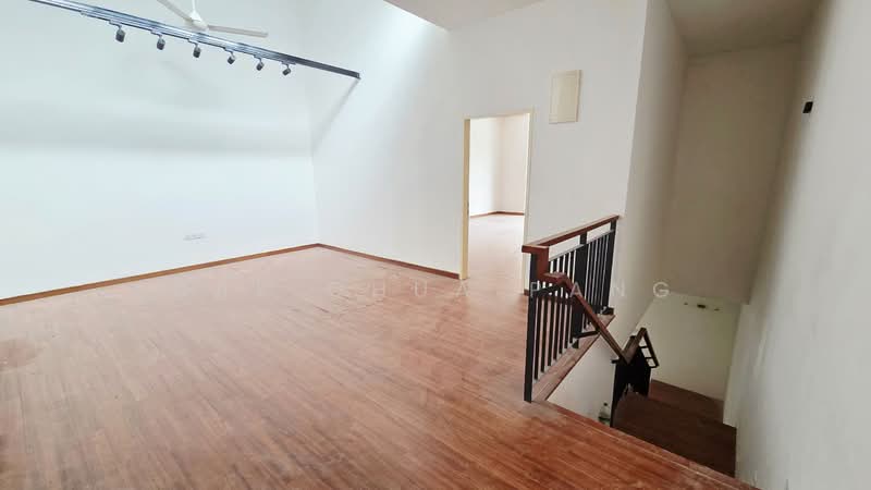 2-storey Terraced House for Sale in Bandar Sri Sendayan (Negeri Sembilan) - Bak Chua Pang - PropertyGuru.com.my