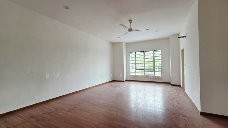 2-storey Terraced House for Sale in Bandar Sri Sendayan (Negeri Sembilan) - Bak Chua Pang - PropertyGuru.com.my