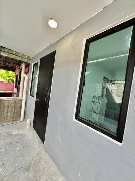 2-storey Terraced House for Sale in Taman Kota Masai (Pasir Gudang) - Wil Mong - Exterior - PropertyGuru.com.my