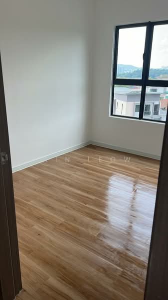 Condominium for Rent at Armani Residence Sg Long - Rain Leow - Interior - PropertyGuru.com.my