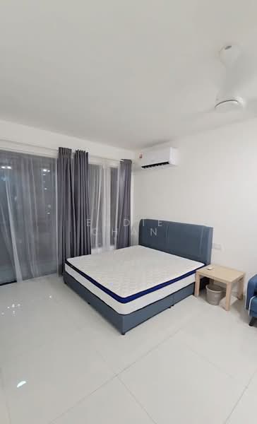 Service Residence for Rent at Country Garden Central Park - Eddie Chan - PropertyGuru.com.my