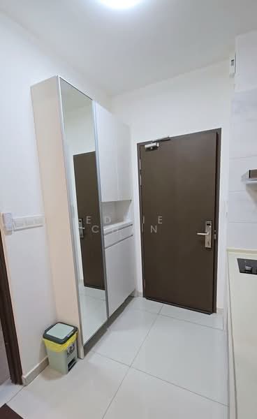 Service Residence for Rent at Country Garden Central Park - Eddie Chan - PropertyGuru.com.my