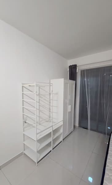 Service Residence for Rent at Country Garden Central Park - Eddie Chan - PropertyGuru.com.my