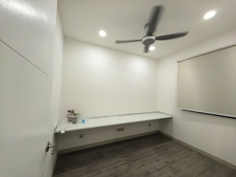 Kondominium untuk Dijual di Scots Pavilion - Dick Ken Tan - Study - PropertyGuru.com.my