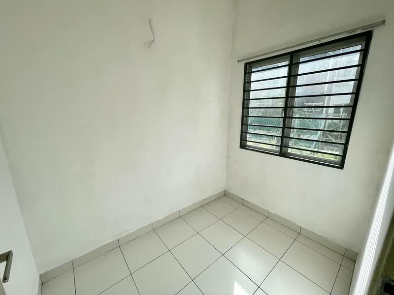 2-storey Terraced House for Sale in Bandar Bukit Raja (Klang) - Nazrin Hakimin - Interior - PropertyGuru.com.my