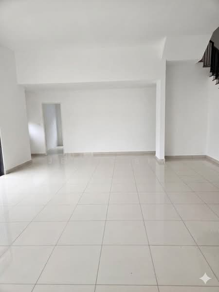 Semi-Detached House for Sale in Kota Kemuning (Shah Alam) - Jessie Sim - PropertyGuru.com.my