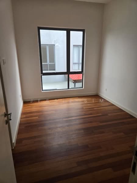 Semi-Detached House for Sale in Kota Kemuning (Shah Alam) - Jessie Sim - PropertyGuru.com.my