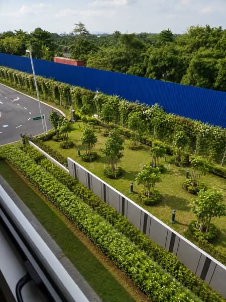 Semi-Detached House for Sale in Kota Kemuning (Shah Alam) - Jessie Sim - PropertyGuru.com.my