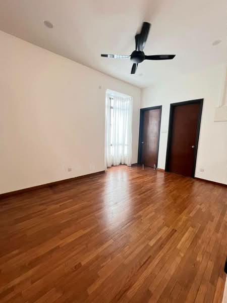 2-storey Terraced House for Rent in Senibong Cove (Masai) - Tony Lim - Interior - PropertyGuru.com.my
