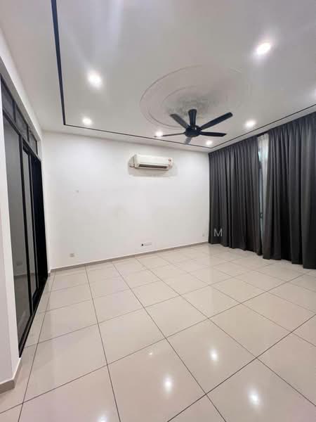 2-storey Terraced House for Rent in Senibong Cove (Masai) - Tony Lim - Interior - PropertyGuru.com.my