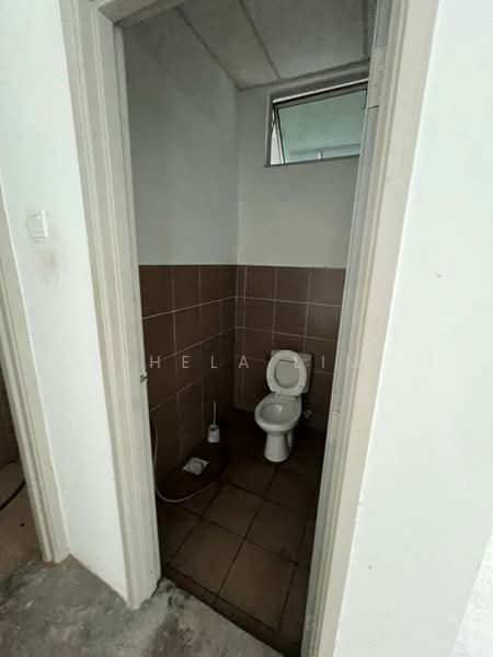 Kedai untuk Disewa di Taman Adda Heights (Tebrau) - Shela Lim - PropertyGuru.com.my