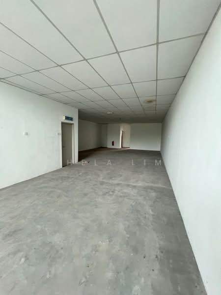 Kedai untuk Disewa di Taman Adda Heights (Tebrau) - Shela Lim - PropertyGuru.com.my