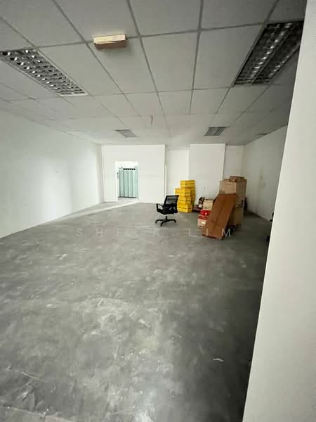 Kedai untuk Disewa di Taman Adda Heights (Tebrau) - Shela Lim - PropertyGuru.com.my
