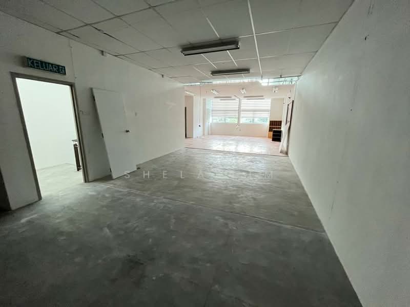 Kedai untuk Disewa di Taman Adda Heights (Tebrau) - Shela Lim - PropertyGuru.com.my