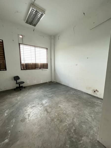 Kedai untuk Disewa di Taman Adda Heights (Tebrau) - Shela Lim - PropertyGuru.com.my