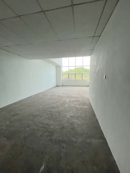 Kedai untuk Disewa di Taman Adda Heights (Tebrau) - Shela Lim - PropertyGuru.com.my