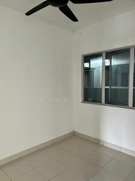 Condominium for Rent at Residensi Desa Satumas - Sean Ng - Interior - PropertyGuru.com.my