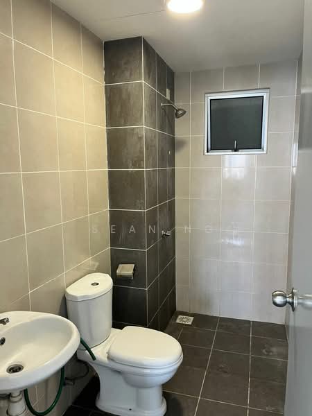 Condominium for Rent at Residensi Desa Satumas - Sean Ng - Bathroom - PropertyGuru.com.my