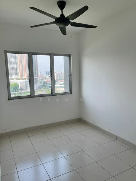 Condominium for Rent at Residensi Desa Satumas - Sean Ng - Interior - PropertyGuru.com.my