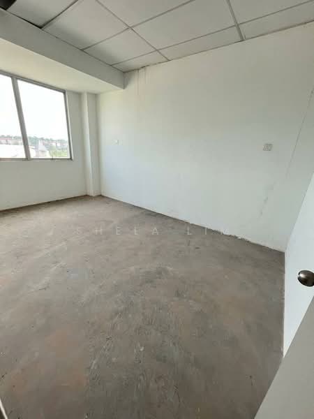 Factory for Rent in Permas Jaya (Johor Bahru) - Shela Lim - PropertyGuru.com.my