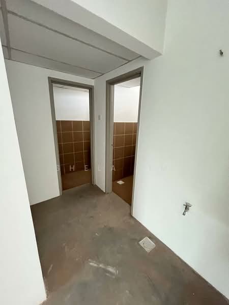 Factory for Rent in Permas Jaya (Johor Bahru) - Shela Lim - PropertyGuru.com.my