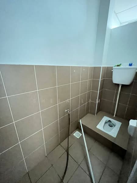 Factory for Rent in Permas Jaya (Johor Bahru) - Shela Lim - PropertyGuru.com.my