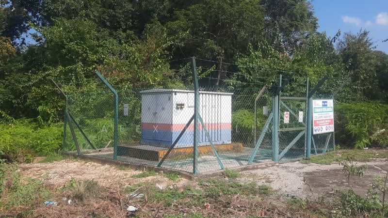 Tanah Perindustrian untuk Dijual di Kuantan (Pahang) - Alexius Lim - PropertyGuru.com.my