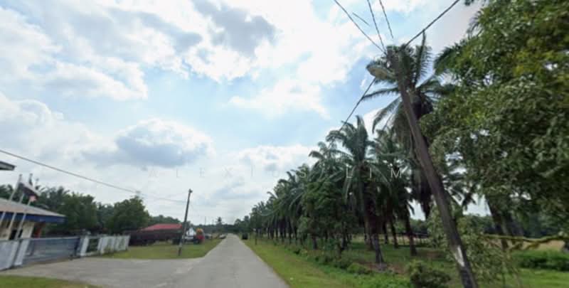 Tanah Perindustrian untuk Dijual di Kuantan (Pahang) - Alexius Lim - Exterior - PropertyGuru.com.my