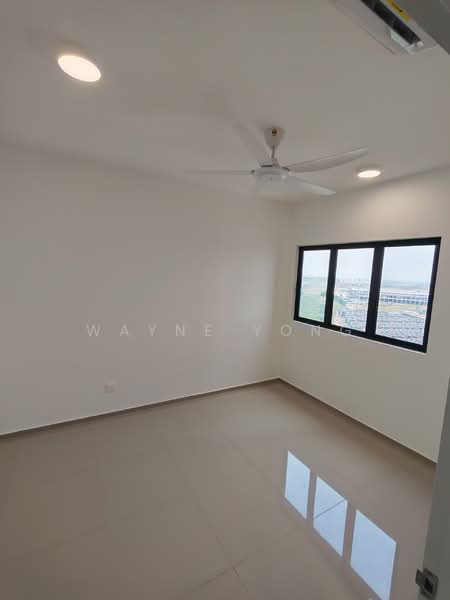 Service Residence for Rent at Hana @ Eco Ardence - Wayne Yong - PropertyGuru.com.my