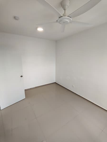 Service Residence for Rent at Hana @ Eco Ardence - Wayne Yong - PropertyGuru.com.my
