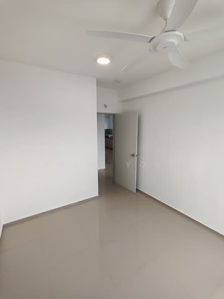 Service Residence for Rent at Hana @ Eco Ardence - Wayne Yong - PropertyGuru.com.my