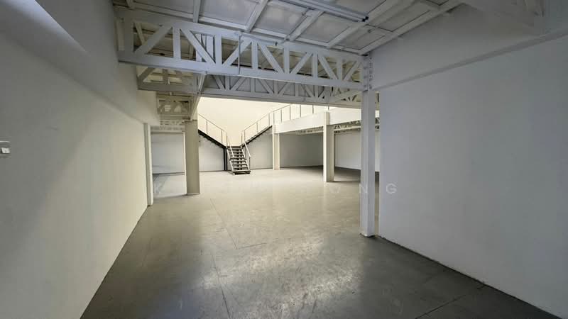 Factory for Rent in Eco Business Park 1 (Johor Bahru) - Keith Wong - Interior - PropertyGuru.com.my