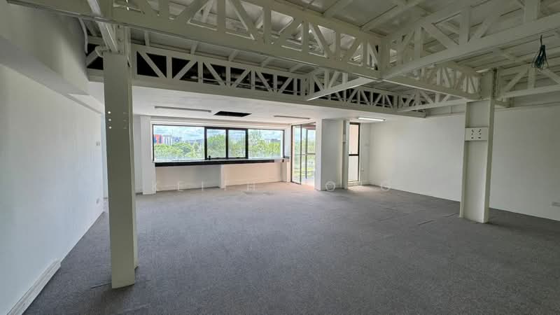 Factory for Rent in Eco Business Park 1 (Johor Bahru) - Keith Wong - Interior - PropertyGuru.com.my
