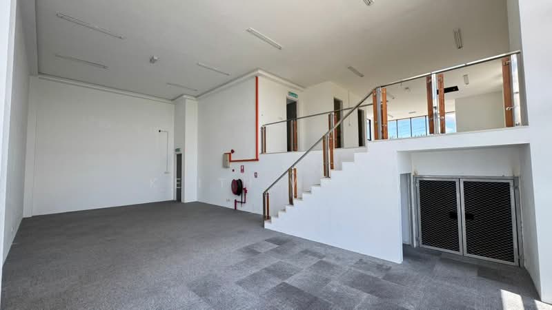Factory for Rent in Eco Business Park 1 (Johor Bahru) - Keith Wong - Interior - PropertyGuru.com.my