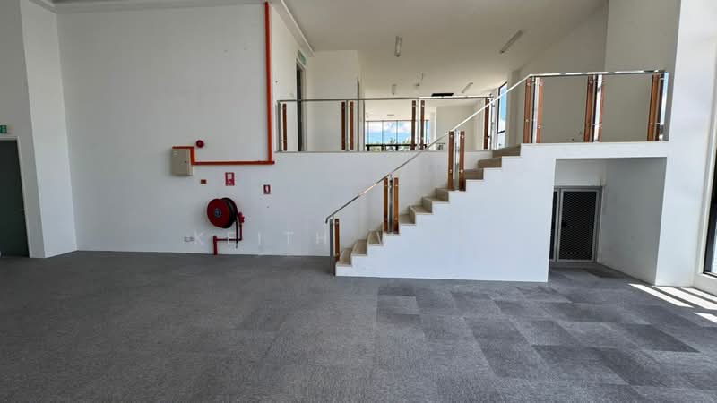 Factory for Rent in Eco Business Park 1 (Johor Bahru) - Keith Wong - Interior - PropertyGuru.com.my
