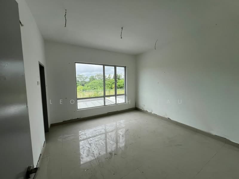 Rumah Teres 2 Tingkat untuk Dijual di Amverton Hills (Sungai Buloh) - Leow Yuh Biau - Interior - PropertyGuru.com.my