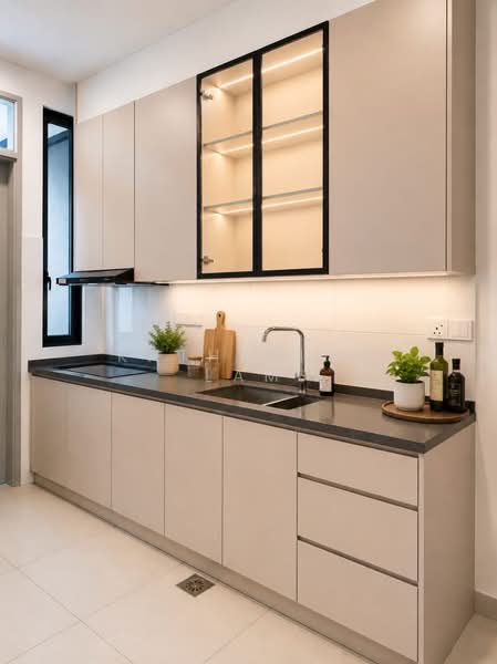 3-storey Terraced House for Rent in BANDAR PUCHONG JAYA (Puchong) - Katherine Lam - PropertyGuru.com.my