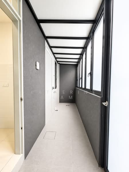 3-storey Terraced House for Rent in BANDAR PUCHONG JAYA (Puchong) - Katherine Lam - PropertyGuru.com.my