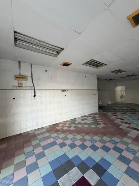 Kedai untuk Disewa di Sungai Bakap (Penang) - Fionne Seah - PropertyGuru.com.my