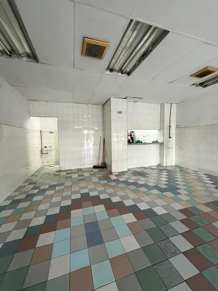 Kedai untuk Disewa di Sungai Bakap (Penang) - Fionne Seah - PropertyGuru.com.my