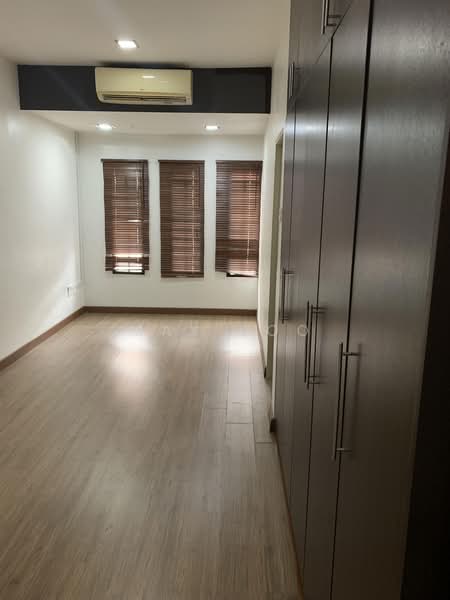 2-storey Terraced House for Rent in Bukit Jelutong (Shah Alam) - May Soo - Interior - PropertyGuru.com.my
