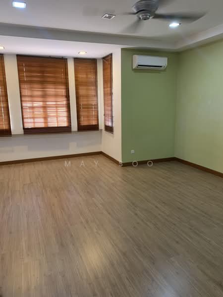 2-storey Terraced House for Rent in Bukit Jelutong (Shah Alam) - May Soo - Interior - PropertyGuru.com.my