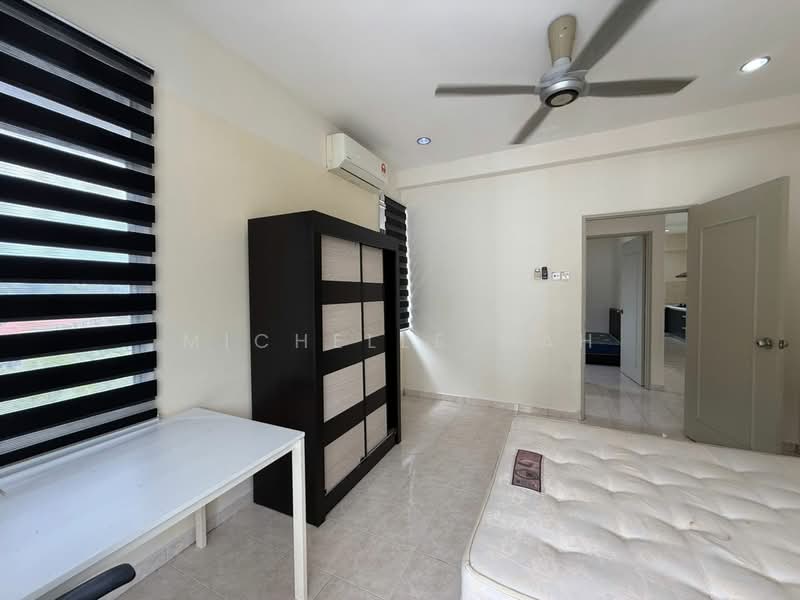 Condominium for Sale at Coastal Tower - Michelle Mah - Bedroom - PropertyGuru.com.my