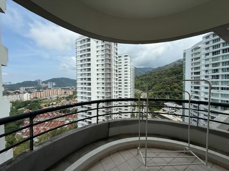 Condominium for Sale at Coastal Tower - Michelle Mah - PropertyGuru.com.my