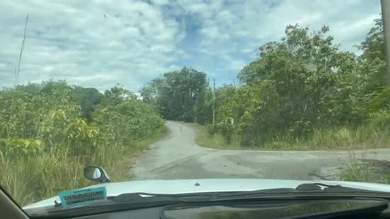 Residential Land for Sale in Ipoh (Perak) - Nicholas Poh - PropertyGuru.com.my