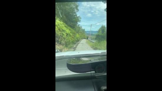 Residential Land for Sale in Ipoh (Perak) - Nicholas Poh - PropertyGuru.com.my