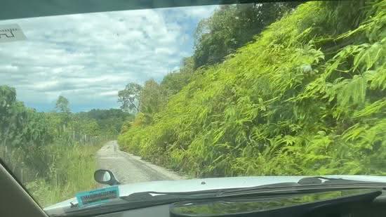 Residential Land for Sale in Ipoh (Perak) - Nicholas Poh - PropertyGuru.com.my