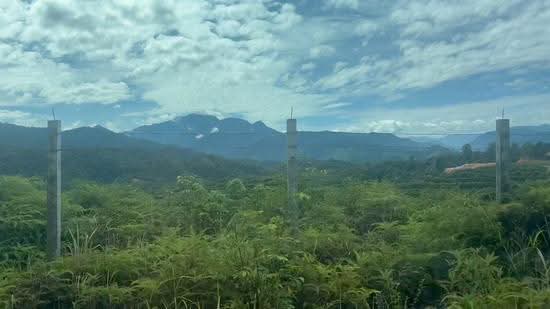 Residential Land for Sale in Ipoh (Perak) - Nicholas Poh - PropertyGuru.com.my